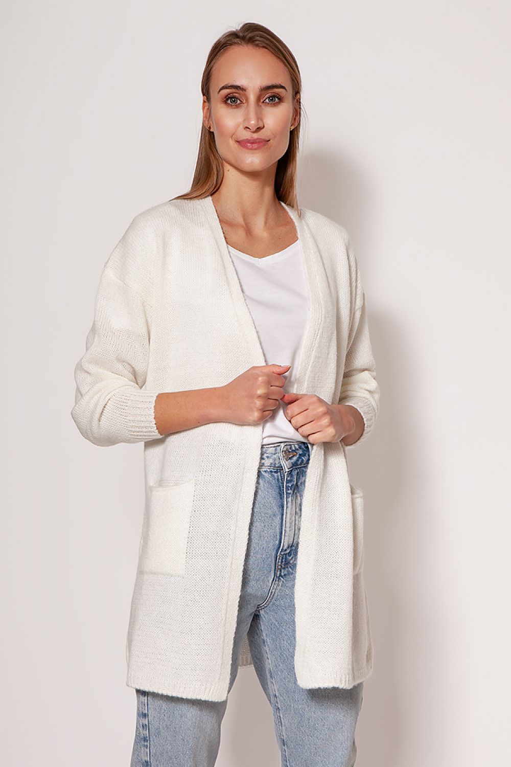 Cardigan model 177120